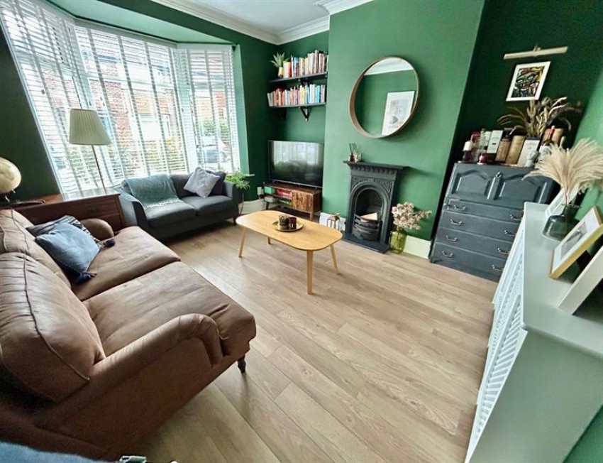 Images for Victoria Road, Northenden