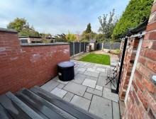 Images for Victoria Road, Northenden