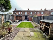 Images for Victoria Road, Northenden