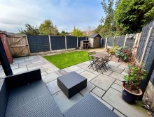 Images for Victoria Road, Northenden