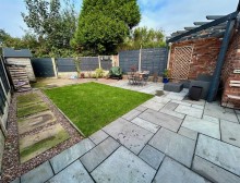 Images for Victoria Road, Northenden