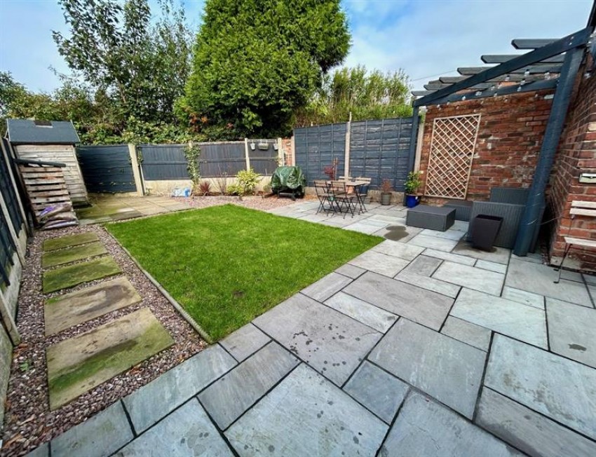 Images for Victoria Road, Northenden