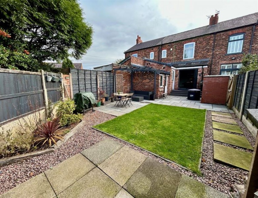 Images for Victoria Road, Northenden