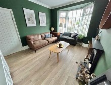 Images for Victoria Road, Northenden