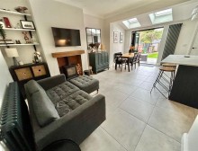 Images for Victoria Road, Northenden