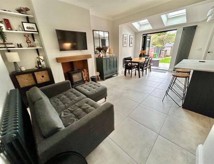 Images for Victoria Road, Northenden