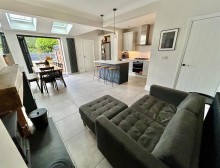 Images for Victoria Road, Northenden