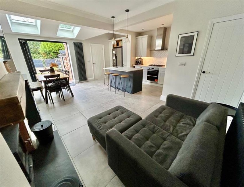 Images for Victoria Road, Northenden