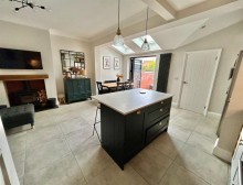 Images for Victoria Road, Northenden