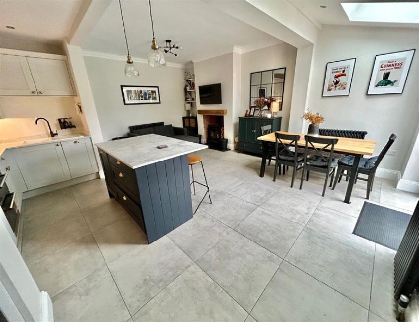 Images for Victoria Road, Northenden