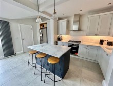 Images for Victoria Road, Northenden