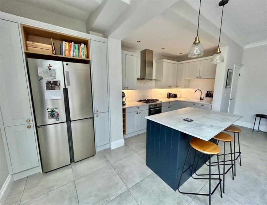 Images for Victoria Road, Northenden