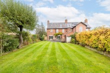 Images for Common Lane, Waverton, Chester