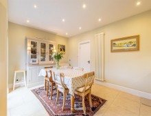 Images for Common Lane, Waverton, Chester