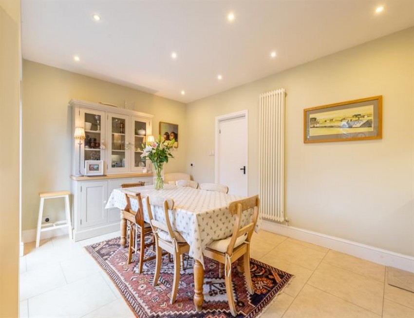 Images for Common Lane, Waverton, Chester