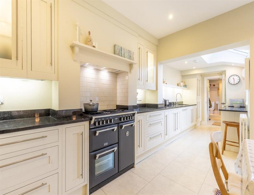 Images for Common Lane, Waverton, Chester