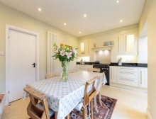 Images for Common Lane, Waverton, Chester