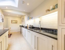 Images for Common Lane, Waverton, Chester