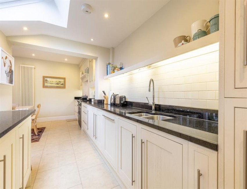 Images for Common Lane, Waverton, Chester