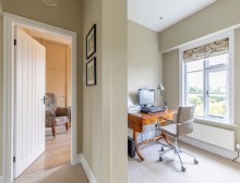 Images for Common Lane, Waverton, Chester