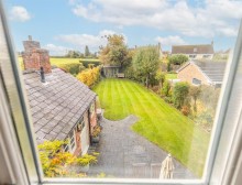 Images for Common Lane, Waverton, Chester