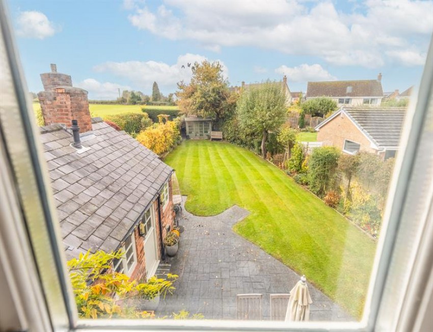 Images for Common Lane, Waverton, Chester