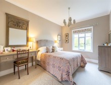 Images for Common Lane, Waverton, Chester