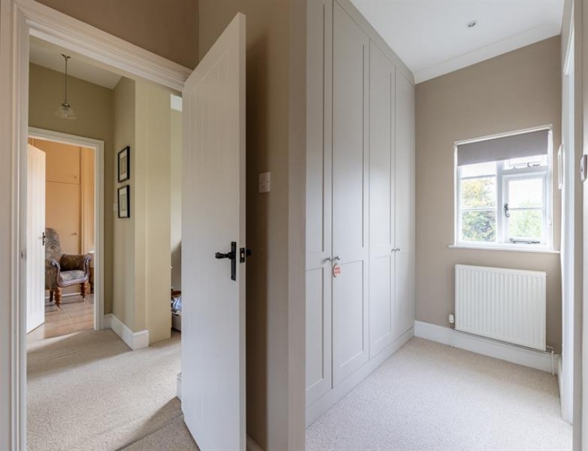 Images for Common Lane, Waverton, Chester