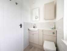 Images for Common Lane, Waverton, Chester