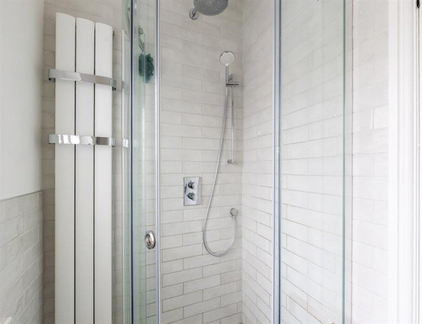 Images for Common Lane, Waverton, Chester