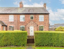 Images for Common Lane, Waverton, Chester