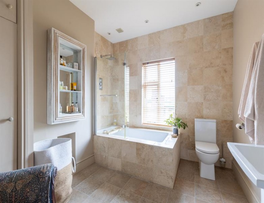 Images for Common Lane, Waverton, Chester