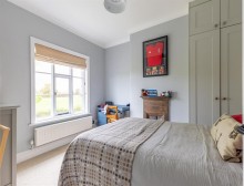 Images for Common Lane, Waverton, Chester