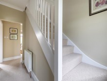 Images for Common Lane, Waverton, Chester