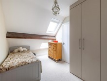 Images for Common Lane, Waverton, Chester