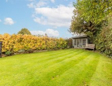 Images for Common Lane, Waverton, Chester