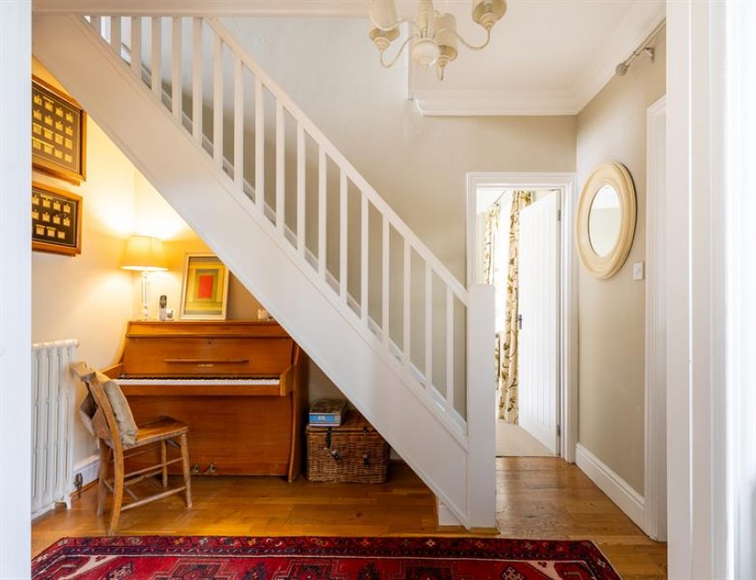 Images for Common Lane, Waverton, Chester