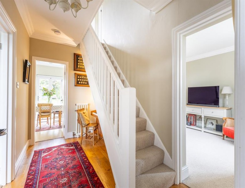 Images for Common Lane, Waverton, Chester