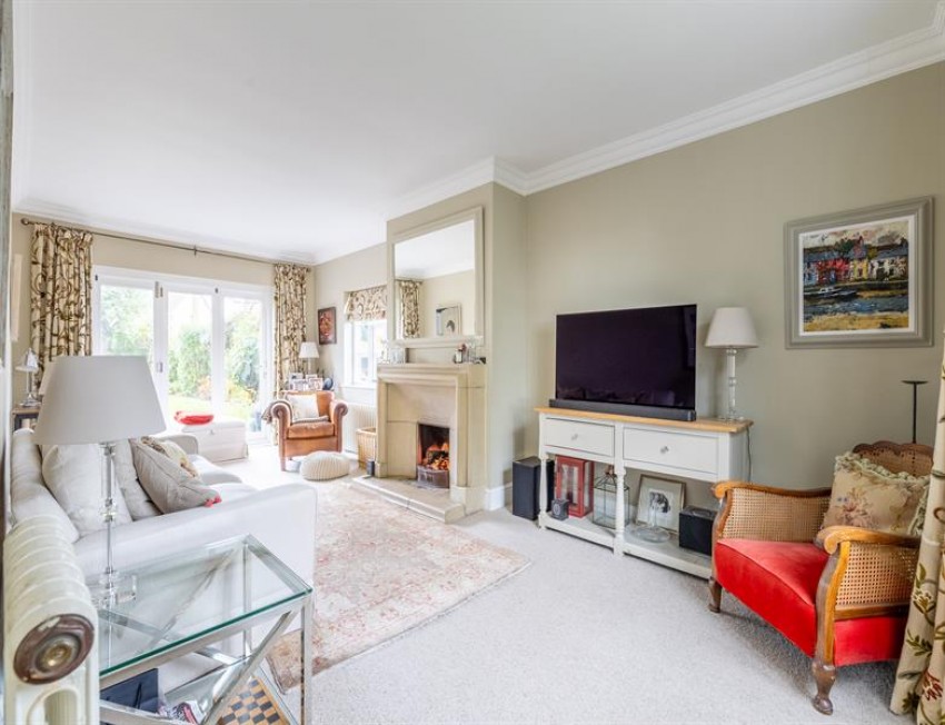 Images for Common Lane, Waverton, Chester