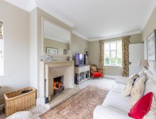 Images for Common Lane, Waverton, Chester