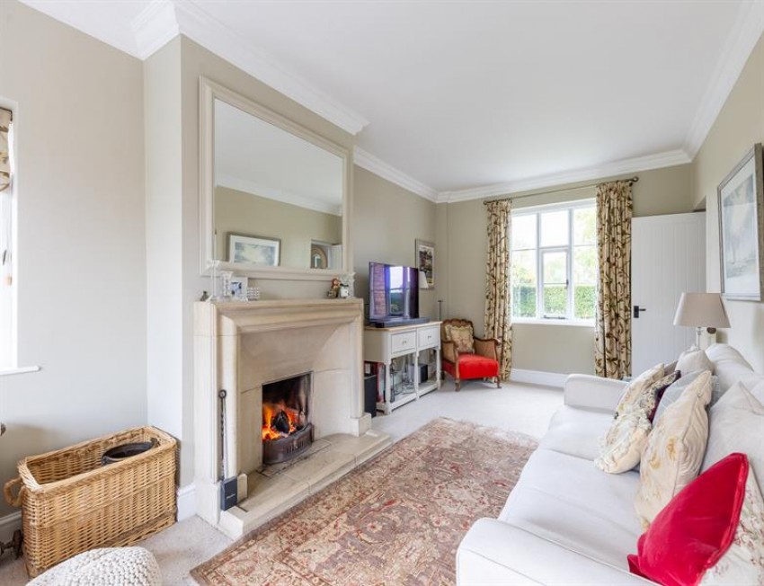 Images for Common Lane, Waverton, Chester