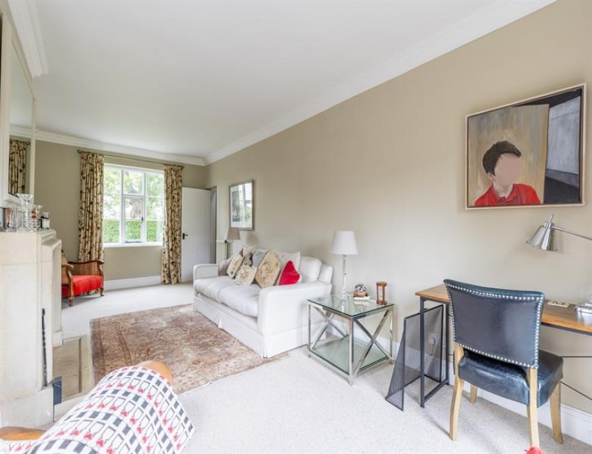 Images for Common Lane, Waverton, Chester