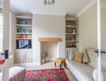 Images for Common Lane, Waverton, Chester