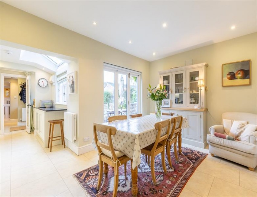 Images for Common Lane, Waverton, Chester