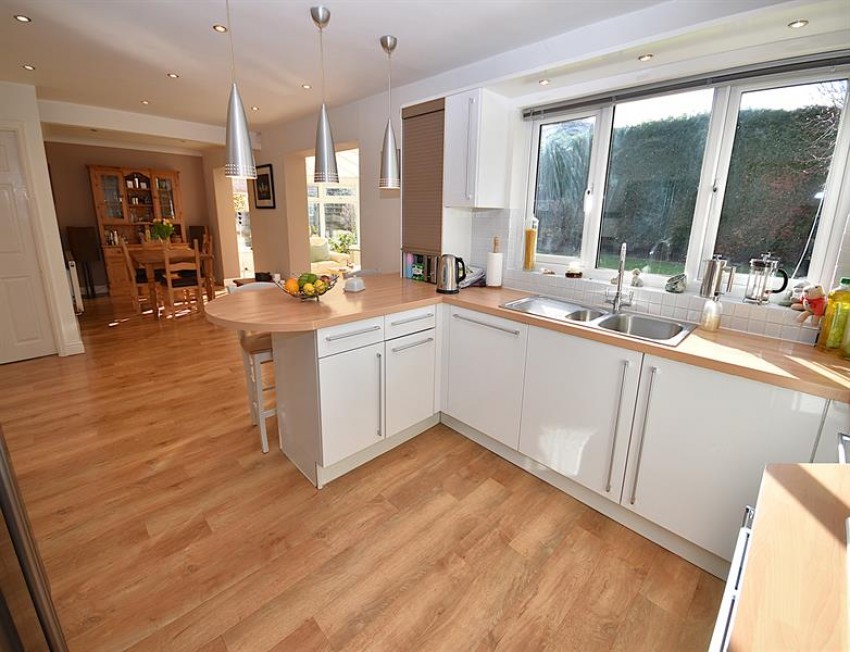 Images for Montrose Close, Macclesfield