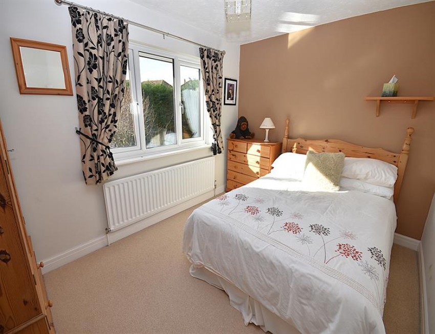 Images for Montrose Close, Macclesfield