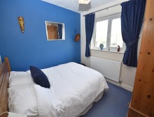 Images for Montrose Close, Macclesfield