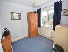 Images for Montrose Close, Macclesfield