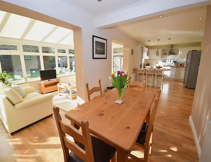 Images for Montrose Close, Macclesfield