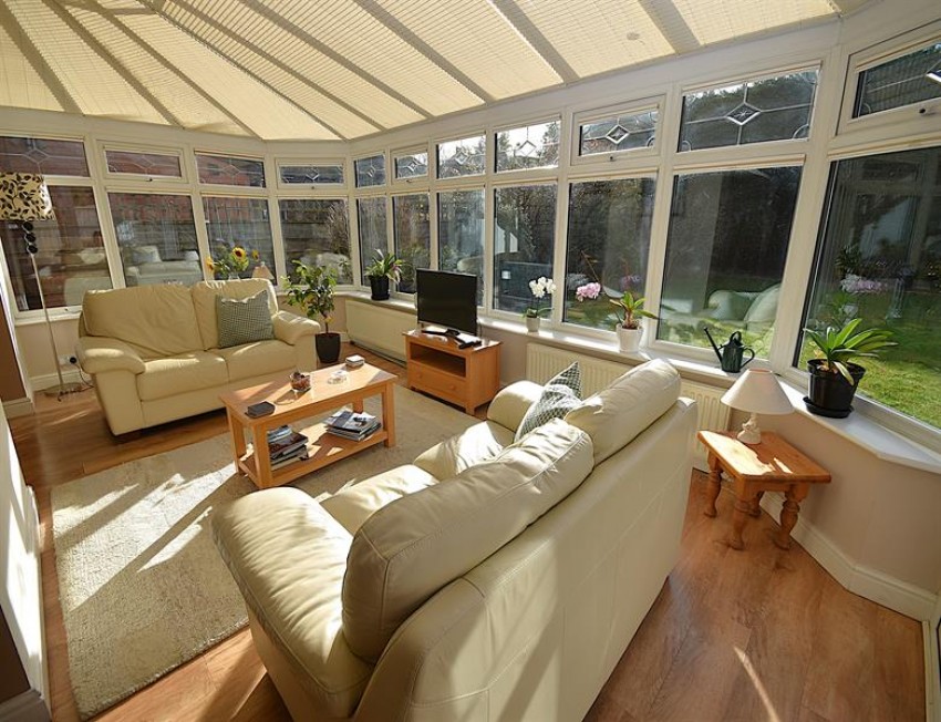 Images for Montrose Close, Macclesfield